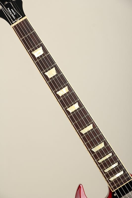 ☆History SH-SG BLK ☆History SH-SG BLK HISTORY SH-SG BLK ~Black~ | eBay