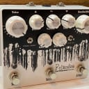 EarthQuaker Devices Palisades Mega Ultimate Overdrive