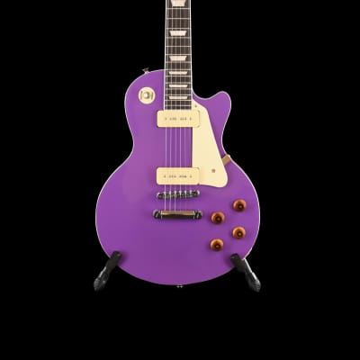 Unbranded Single Cut P90 - Pastel Purple image 2