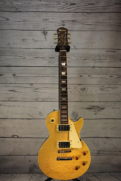 90s epiphone les paul hotsell