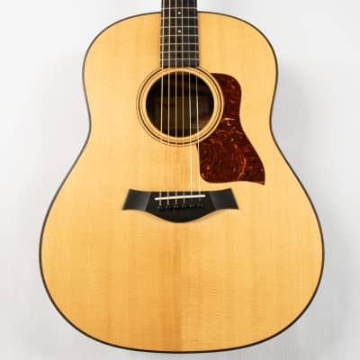 Taylor AD17 ナチュラル【American Dream】 Taylor American Dream Grand Pacific Dreadnought AD17e Acoustic