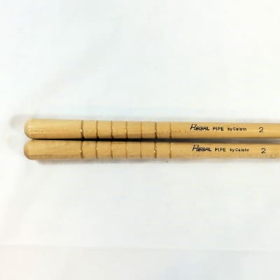 Pipe band deals drum sticks