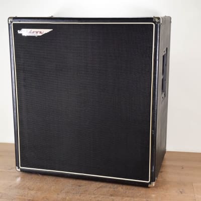 Ashdown MAG C410T-300 EVO II 300W 4x10 Bass Combo Amp | Reverb