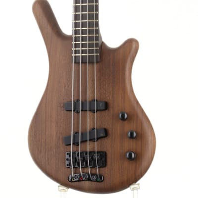 【値下げ】Warwick Thumb Bass Bolt-on 4st 854fae6e-0c79-4bd8-90b0-