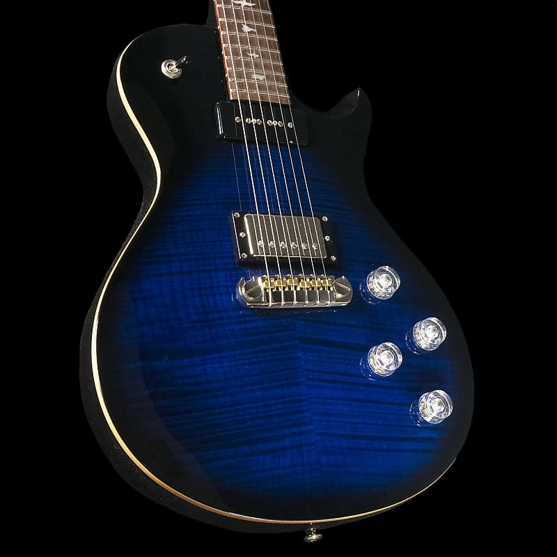 同梱不可 hide@jp様専用 PRS SE Chris Robertson | qeshmsky.com