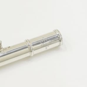 Kotake K30S Flute | Reverb