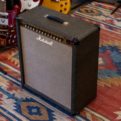 Marshall JTM60 3x10" image 3