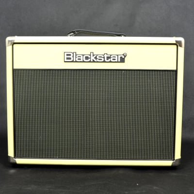 Blackstar HT-5TH Anniversary Edition 5-Watt 2x10