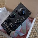 Erica Synths  Black Wavetable VCO mint with free UK shipping