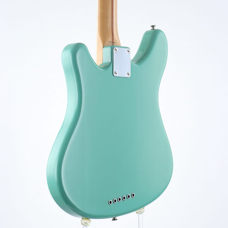 ギター Squier by Fender VS-55 Venus vista 中古】Squier by Fender スクワイヤー / MIJ Vista Series VS-55