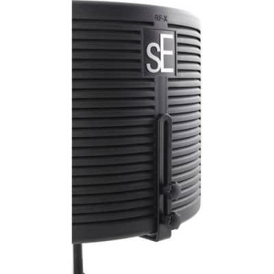 IK Multimedia iRig PADS IPIRIGPADSIN image 2