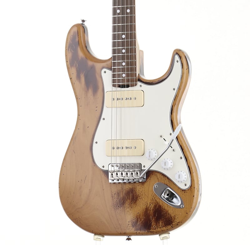 EDWARDS E-SE-KIKUMARU SUGIZO Model 2021 [SN ED2107642P] (01