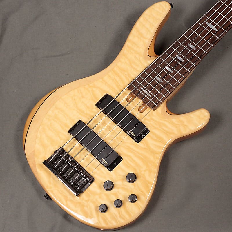 Yamaha Trb1006 J Nt [12/1] | Reverb