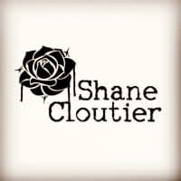 Shane Cloutier Boutique