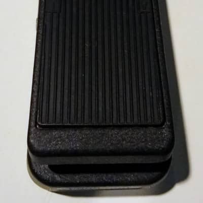 Dunlop GCB80 High Gain Volume Pedal image 2