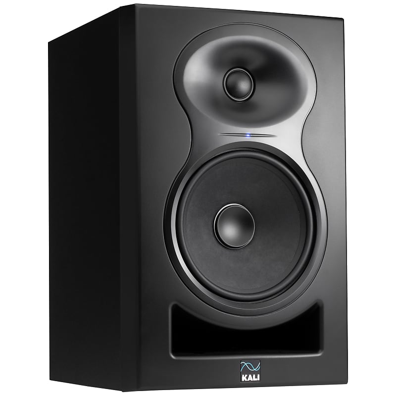 LP-6 2nd Wave Kali Audio image 1