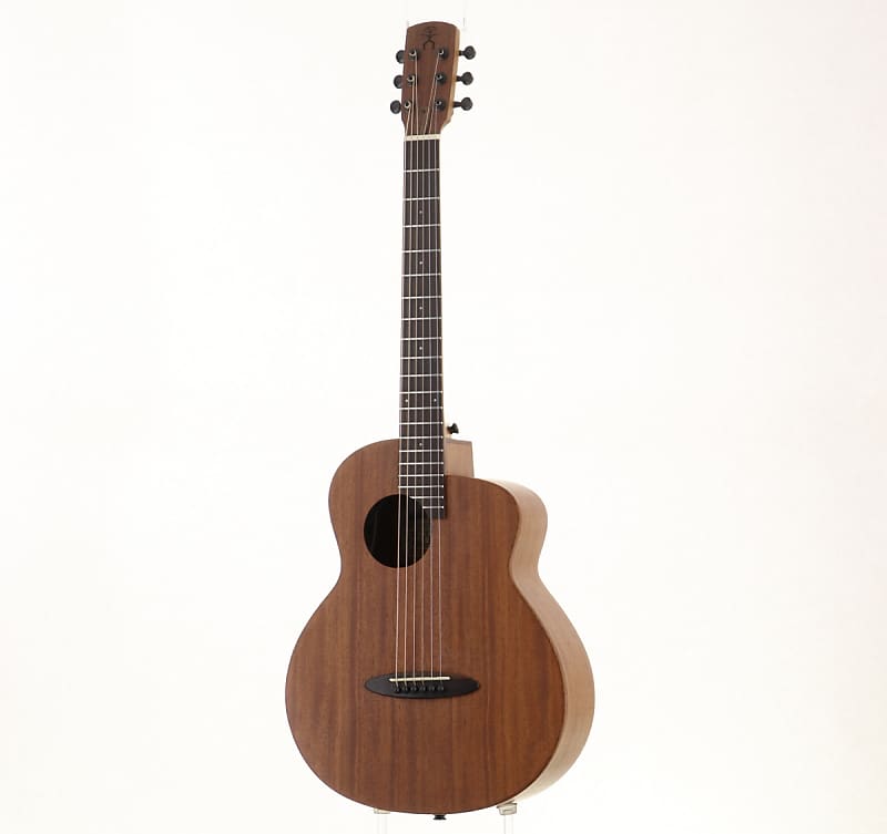 aNueNue aNN-M2 Bird M2 [SN AE28566] [10/11] | Reverb