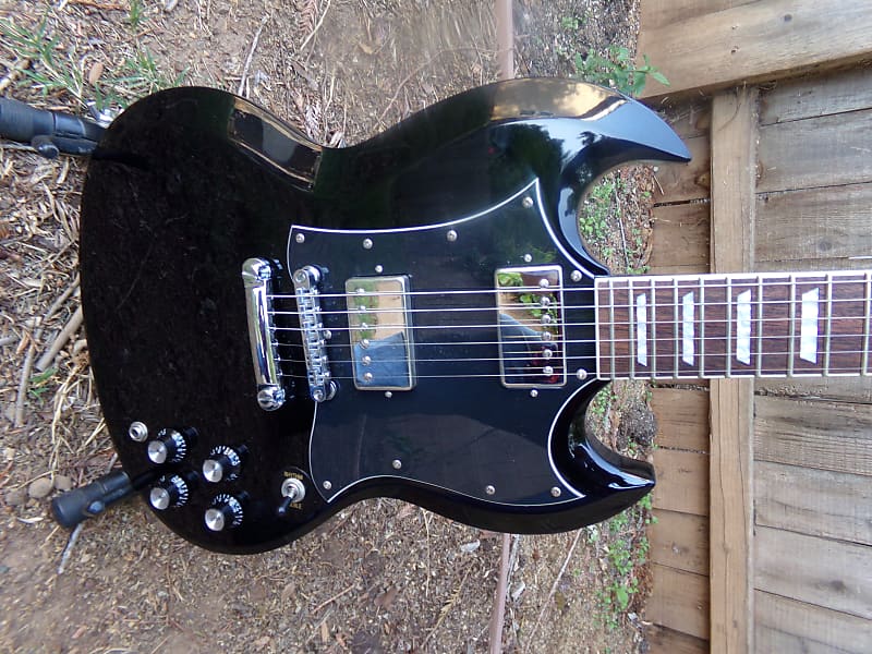GrassRoots（グラスルーツ）G-SG-55L（独特の上品 Grass