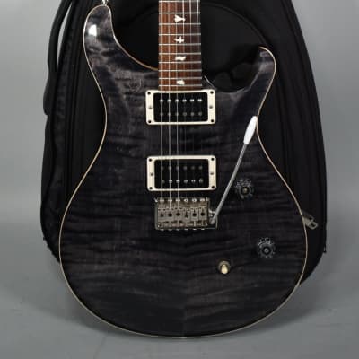 PRS CE24 1997年製 Paul Reed Smith PRS CE-24 1997 | Reverb