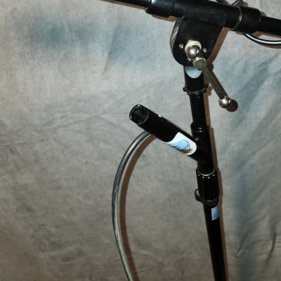 The "Cable Buddy" image 3