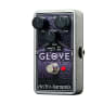 Electro-Harmonix OD Glove Overdrive Pedal Modern Distortion electric guitar effects pedal