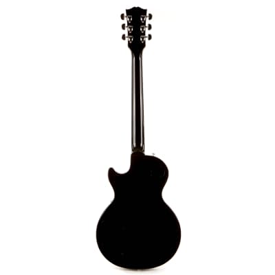 Gibson Les Paul Studio - Smokehouse Burst image 4