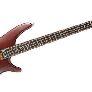 Ibanez SR500 BM | Reverb Ibanez SR500 BM | Reverb