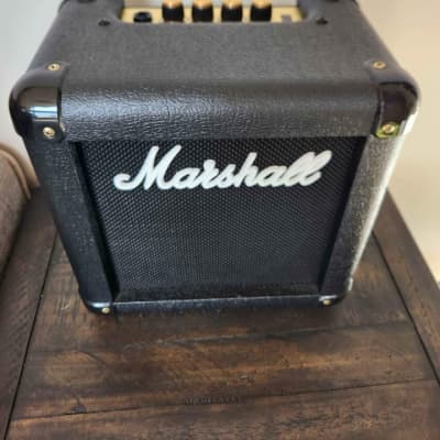 Marshall Bass State B150 | Reverb