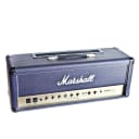 Marshall 2466 Vintage Modern Series - USATA