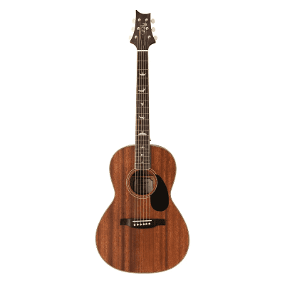 PRS SE P20 Tonare Parlor | Reverb Canada