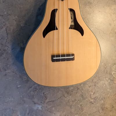 Ohana deals vita ukulele