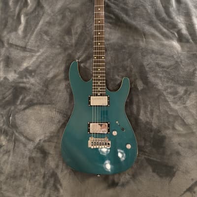 Amazon | Soul Power Instruments AutoWah | ワウ | 楽器・音響機器