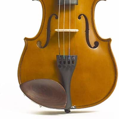 New Stentor Student I St 1400 Violin Outfit 4/4 image 2