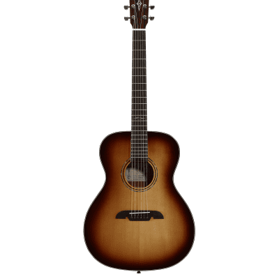EPIPHONE FT30A Caballero Artist Morris CP3 (S/N:20012305028