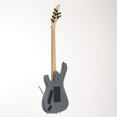 Caparison APPLE HORN SAND STONE [SN 190241] [03/12] | Reverb