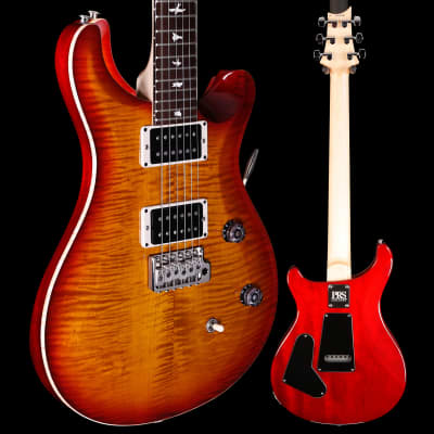 PRS CE 24 | Reverb