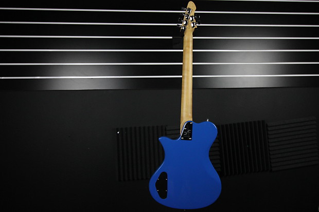 First act me5008 hot sale