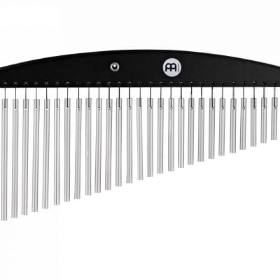 MEINL Studio Chimes | Reverb