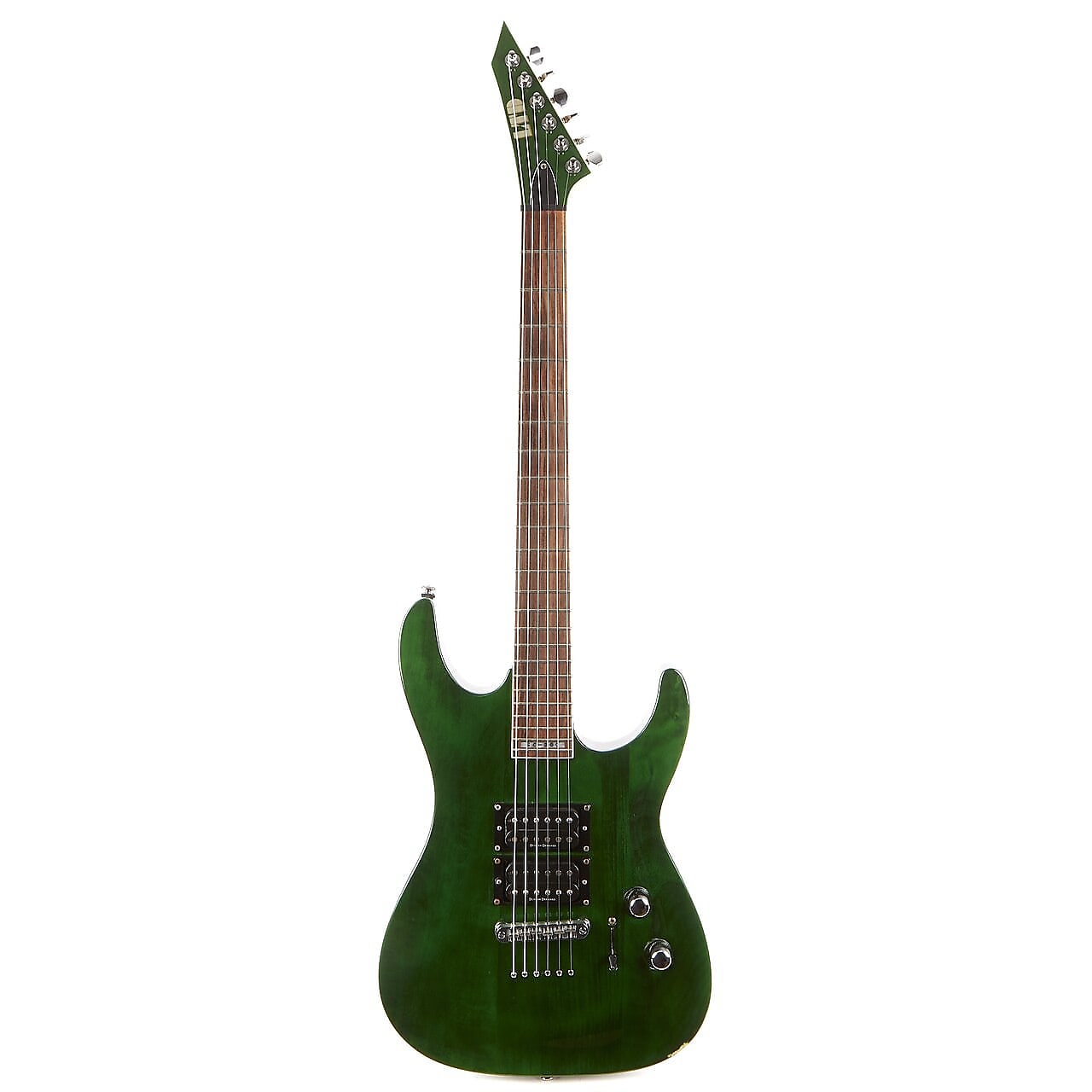 ESP LTD SC-200 Stephen Carpenter Signature