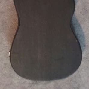 1998 Fender Cyclone Sunburst MIM Made in Mexico | Reverb