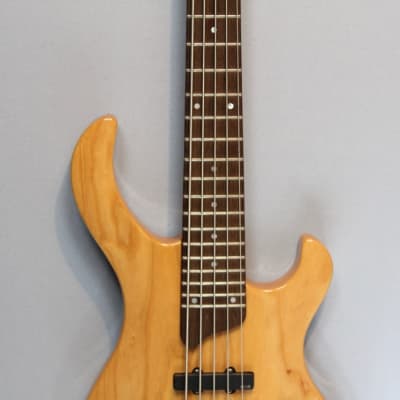 Esh Various 5 String for sale