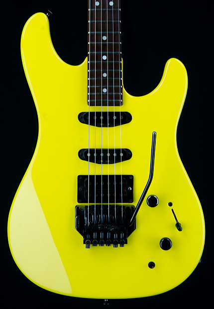 Peavey tracer cheap for sale