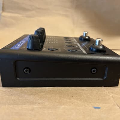 TC Helicon VoiceTone Create XT | Reverb Canada