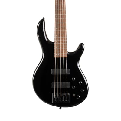 ESP - cort C5H 五弦ベース エレキベース コルト ベース 楽器の