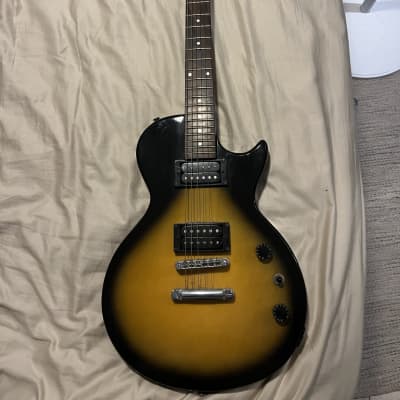 Gibson - Epiphone  - Special Model image 1