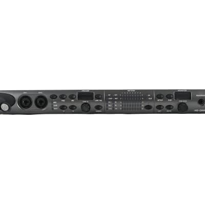 【稀少品】Avid HD Native Thunderbolt Protools img_1608239917_333__93399.