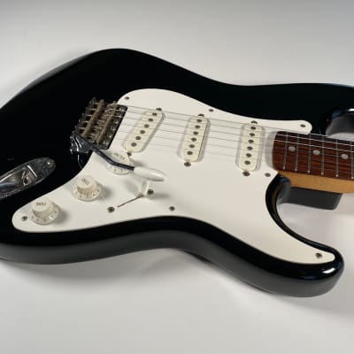 Fernandes The Revival RST-503 Stratocaster Type '80s Vintage