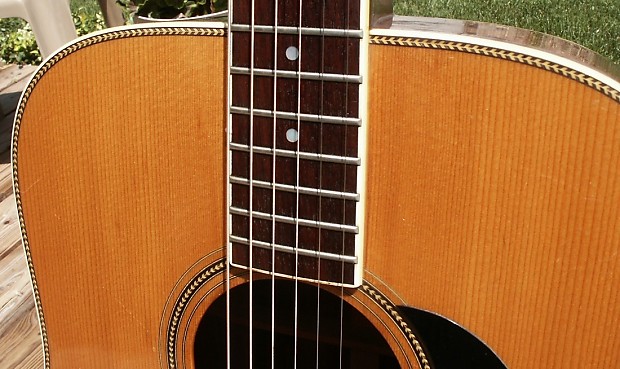 最高級のスーパー Takamine Fishman エレガットwith no.7