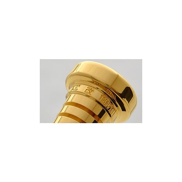 【2025福袋】 / Brass Best BRASS BEST Groove Reverb | for Mouthpiece 5C Series 管楽器・吹奏楽器