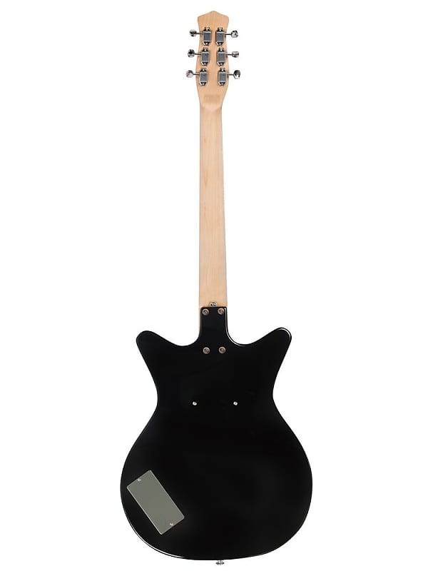 Danelectro Convertible | Reverb